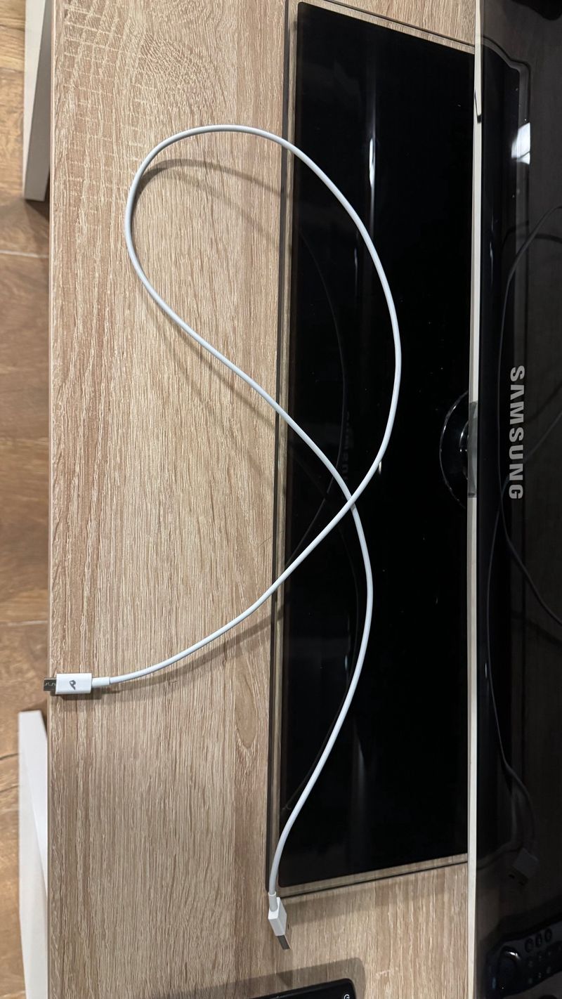 TV Samsung 40" con Amazon Fire TV y mando afbeelding 8