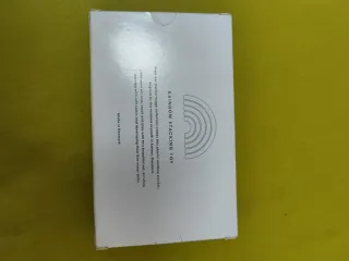 Arcoíris apilamiento Mushie