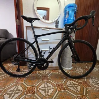 Giant Defy Advanced 2024 TALLA M