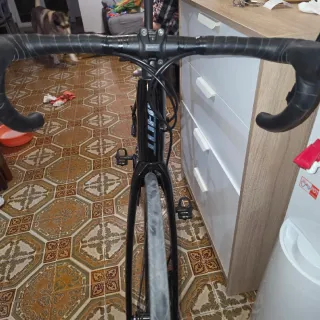 Giant Defy Advanced 2024 TALLA M