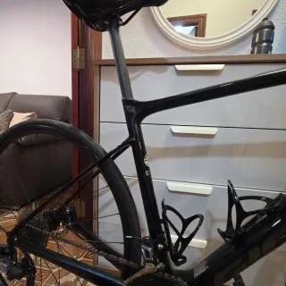 Giant Defy Advanced 2024 TALLA M