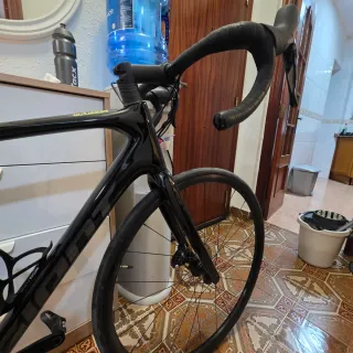 Giant Defy Advanced 2024 TALLA M