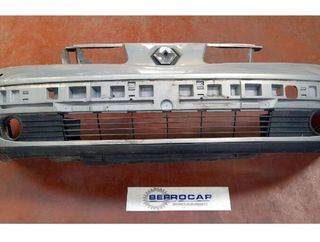 Paragolpes del renault 8200102205 espace 2.2 97760