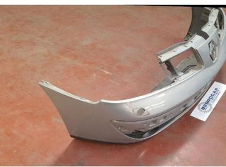 Paragolpes del renault 8200102205 espace 2.2 97760