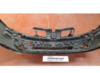 Paragolpes del renault 8200102205 espace 2.2 97760