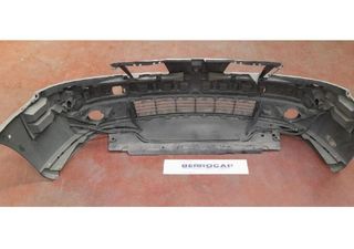 Paragolpes del renault 8200102205 espace 2.2 97760