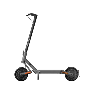 Patinete Eléctrico Xiaomi Mi Scooter 4 Ultra