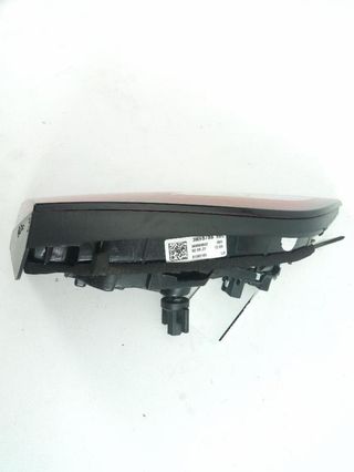 Opel 20827717 39098788 piloto trasero astra k b16