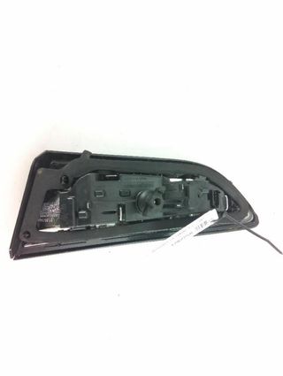 Opel 20827717 39098788 piloto trasero astra k b16