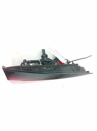 Opel 20827717 39098788 piloto trasero astra k b16