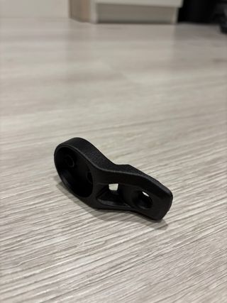 Soporte Garmin Scott Spark