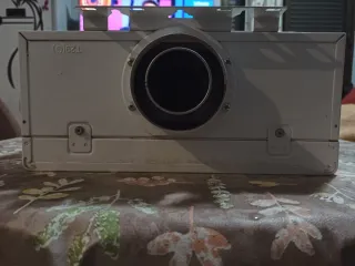 PRECIO A CONVENIR Calentador gas natural CENTRO ad