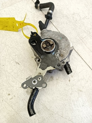 DEPRESOR FRENO / BOMBA VACIO SEAT LEON (1P1) BXE