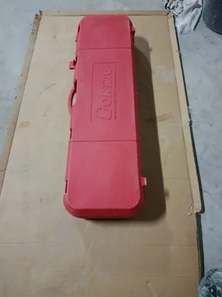 Cortador de azulejos Cortag 900