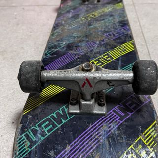 Tabla de skate Element