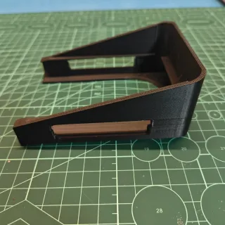 Visera para Ulefone X 31