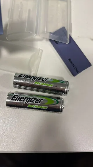 Sony Cyber-shot DSC-P73 Cámara Digital