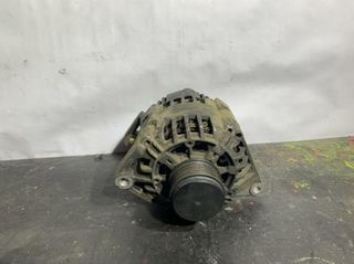 Alternador renault 7700430182 megane i 1.9 d 59446