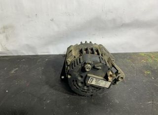 Alternador renault 7700430182 megane i 1.9 d 59446