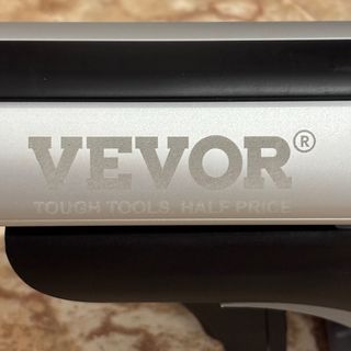 Baca portaequipaje – Nueva a estrenar