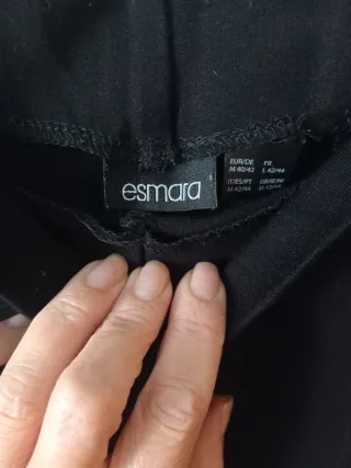 Leggings Esmara