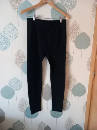 Leggings Esmara