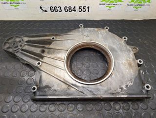 104208 2345946 tapa scania serie p/g/r 12.7 diesel