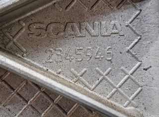 104208 2345946 tapa scania serie p/g/r 12.7 diesel