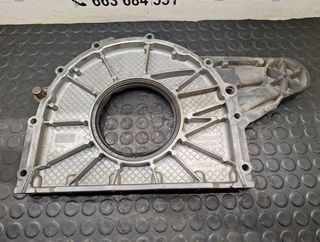 104208 2345946 tapa scania serie p/g/r 12.7 diesel