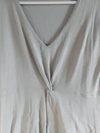 Conjunto Camiseta y Pantalón