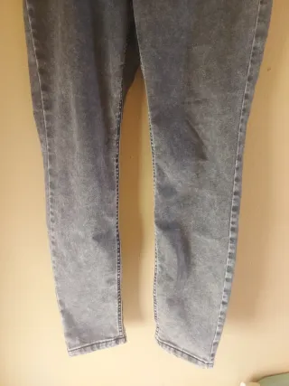 Conjunto Camiseta y Pantalón