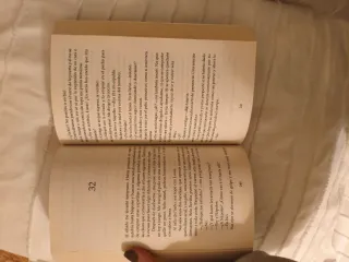 Cuando no queden más estrellas que contar