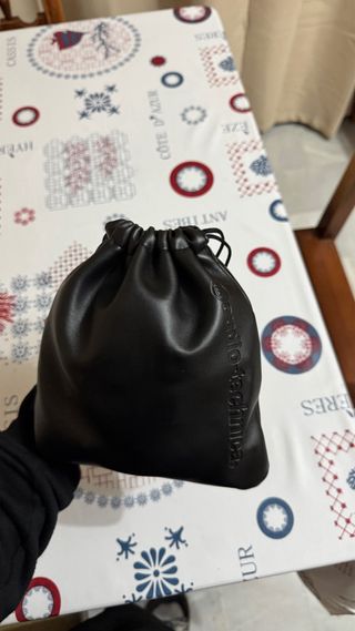 Auriculares profesionales Audio-technica m30x