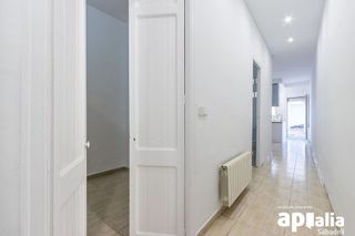 Piso en venta en Creu Alta en Sabadell