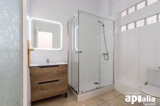 Piso en venta en Creu Alta en Sabadell