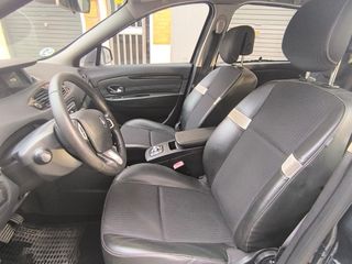 7 PLAZAS✅Renault Grand Scenic 2012