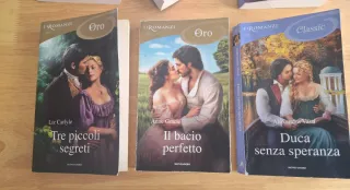 I Romanzi Mondadori n.6