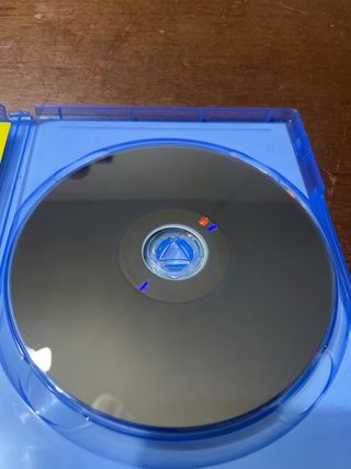 Cyberpunk 2077 Ultimate Edition PS5