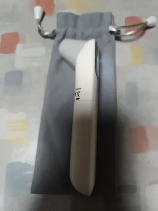 Termómetro Digital sin Contacto