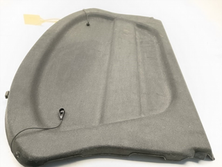 BANDEJA TRASERA RENAULT MEGANE III BERLINA 5P K9K