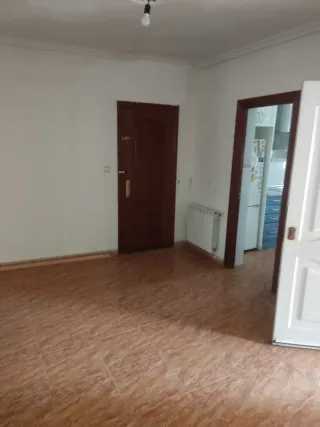 Casa en alquiler con opccion a compra