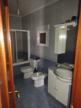 Casa en alquiler con opccion a compra