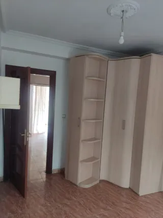 Casa en alquiler con opccion a compra