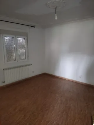 Casa en alquiler con opccion a compra