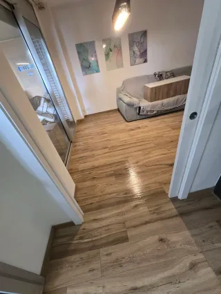 Reformas y construcciones