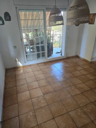 Reformas y construcciones