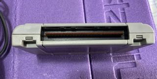 Cartucho Mario Kart 64 Japonés N64