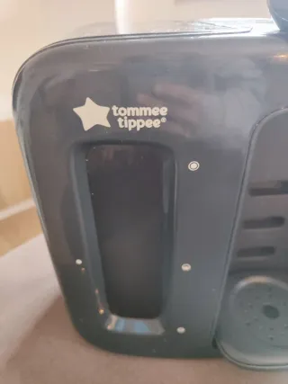 Preparador Tommee Tippee Biberones