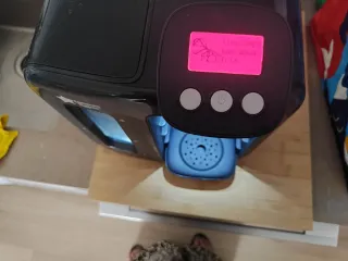 Preparador Tommee Tippee Biberones