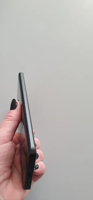 Xiaomi Redmi Note 13 Pro+ 5G Negro